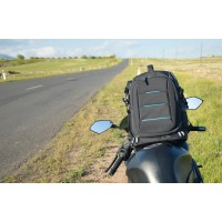 Bagagerie souple moto | Sacoches & sacs étanches