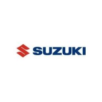 Pièces d'occasion et Accessoires Suzuki– Performance et Fiabilité