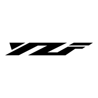 YZF