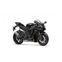 YZF R1