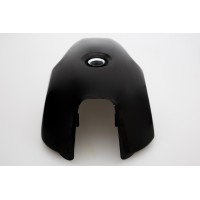 Protège réservoir moto | Protection & style