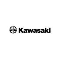 Pièces et Accessoires Kawasaki – Performance et Fiabilité