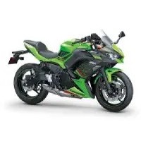 Pièces détachées Kawasaki Ninja | Accessoires & entretien moto