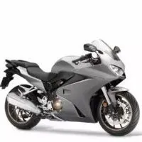 Pièces détachées Honda VFR | Accessoires & entretien moto
