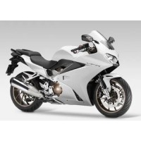 Pièces détachées Honda 800 VFR | Accessoires et entretien moto