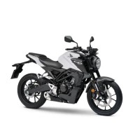 Pièces détachées Honda CB | Accessoires & entretien moto