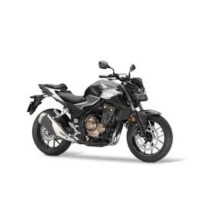 Pièces détachées Honda 500 CB | Accessoires et entretien moto