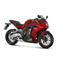 Pièces détachées Honda CBR | Accessoires & entretien moto