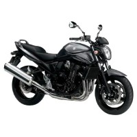 Pièces détachées Suzuki BANDIT | Accessoires & entretien moto