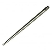 Aiguille de carburateur | Circlips & guides