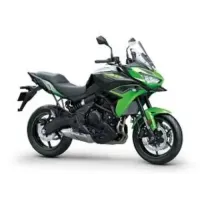 Pièces détachées Kawasaki Versys | Accessoires & entretien moto