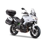 Pièces détachées Kawasaki 650 Versys | Accessoires et entretien moto