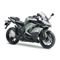 Pièces détachées Kawasaki Z1000 SX | Accessoires & entretien moto