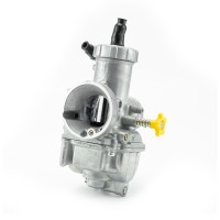 Carburateur