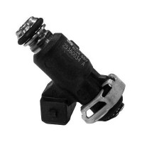 Injecteur moto | Systèmes d’injection & accessoires