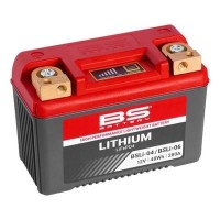 Électricité moto | Batteries, faisceaux et éclairages