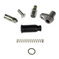 Starter moto | Câbles, ressorts & commandes