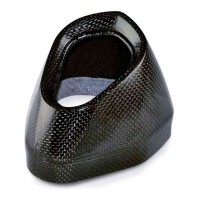 Accessoires échappement moto | Protections & fixations