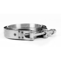 Fixations échappement moto | Colliers & supports