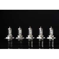 Ampoule