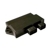 Boîtier électronique moto | CDI & ECU