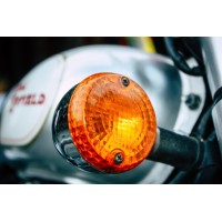 Clignotants moto | LED & ampoules