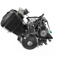 Mécanique moto | Moteur, transmission et embrayage