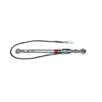 Shifter moto | Passages de vitesse optimisés