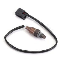 Sonde et capteur moto | Température, pression & vitesse