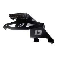 Carénages moto | Coques, garde-boues & protections