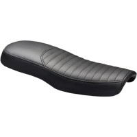 Selles moto | Confort & design