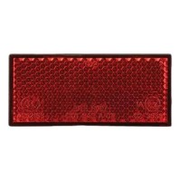 Accessoires de carénage moto | Fixations & protections