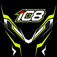 Autocollants moto | Stickers & numéros de course