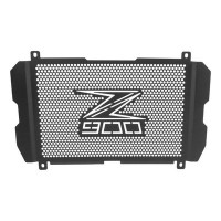 Kits déco moto | Adhésifs & stickers personnalisés