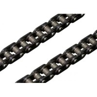 Chaînes de distribution moto | Tendeurs & guides