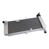 Radiateur