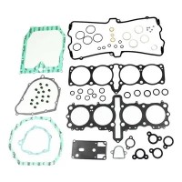 Joints moteur moto | Étanchéité et performance