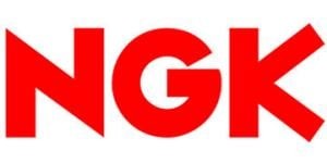 NGK