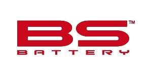 BS Battery