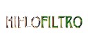 HIFLOFILTRO