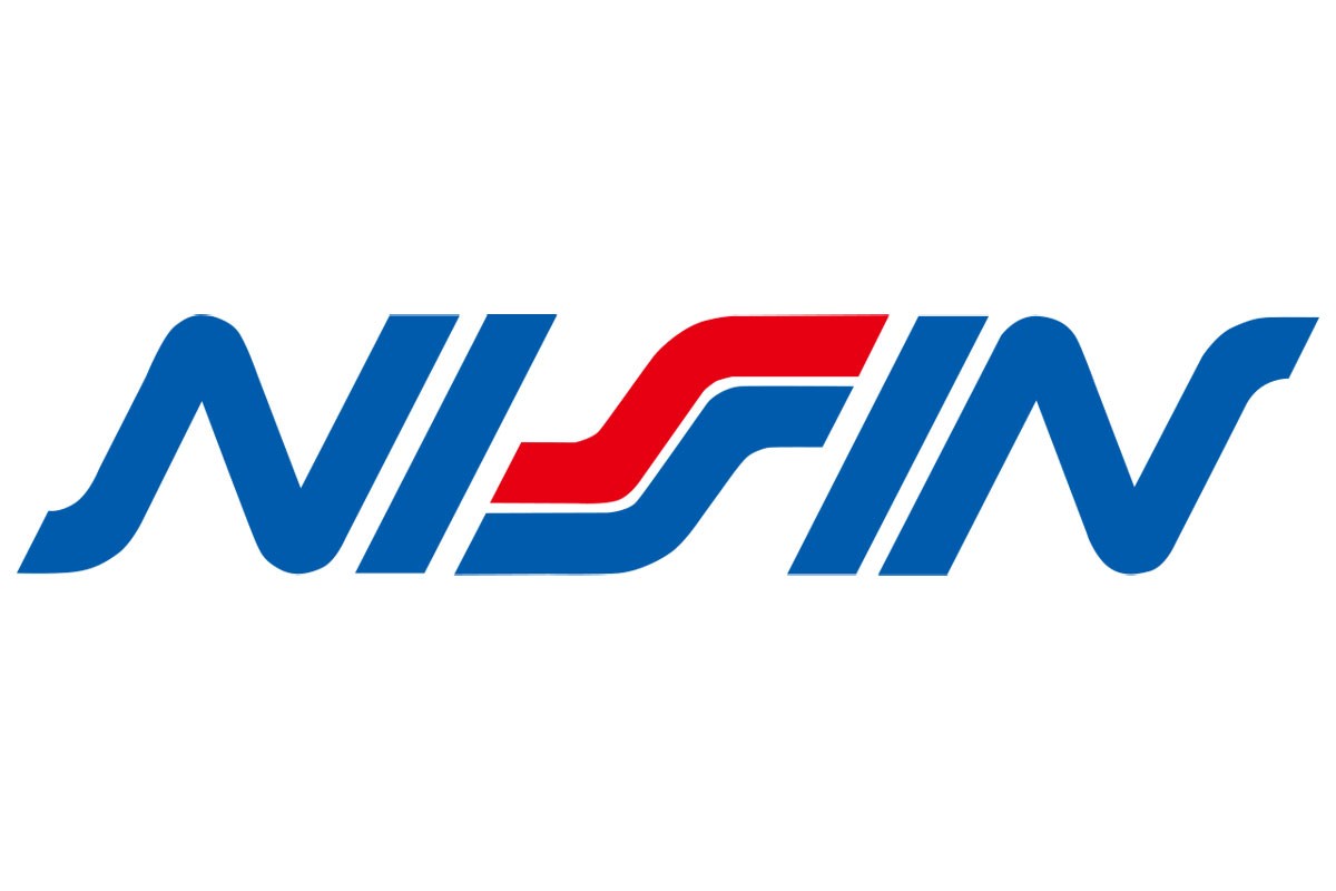 Nissin
