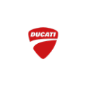 Ducati