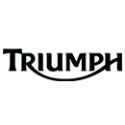 Triumph