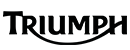 Triumph