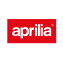 Aprilia