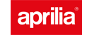 Aprilia
